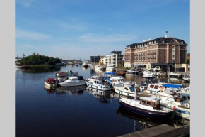 Theda`s Utkiek